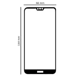 spacecase-glass-5d-huawei-p20-lite-waga-z-opakowaniem-0-2-kg