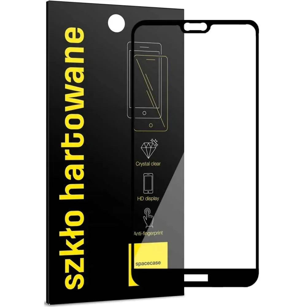 spacecase-glass-5d-huawei-p20-lite-stan-nowy
