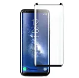spacecase-glass-3d-galaxy-s8-s9