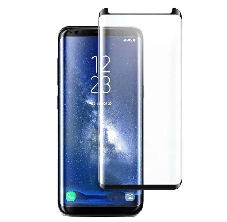 spacecase-glass-3d-galaxy-s8-s9