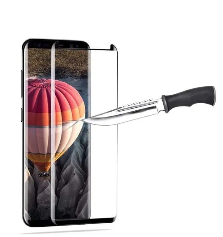 spacecase-glass-3d-galaxy-s8-s9-stan-nowy