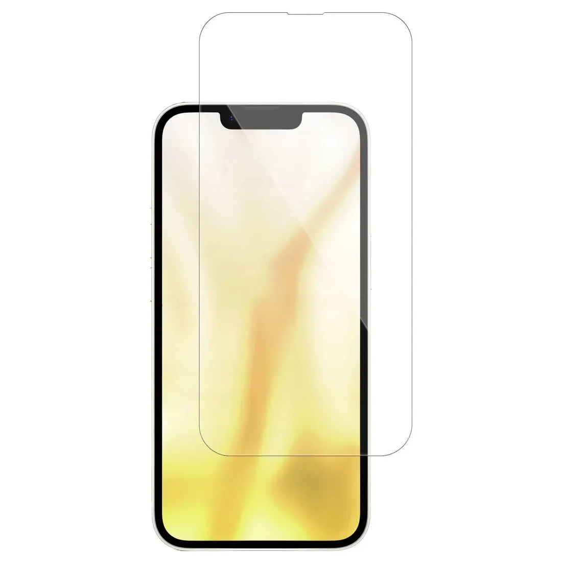 spacecase-glass-2-5d-iphone-16e