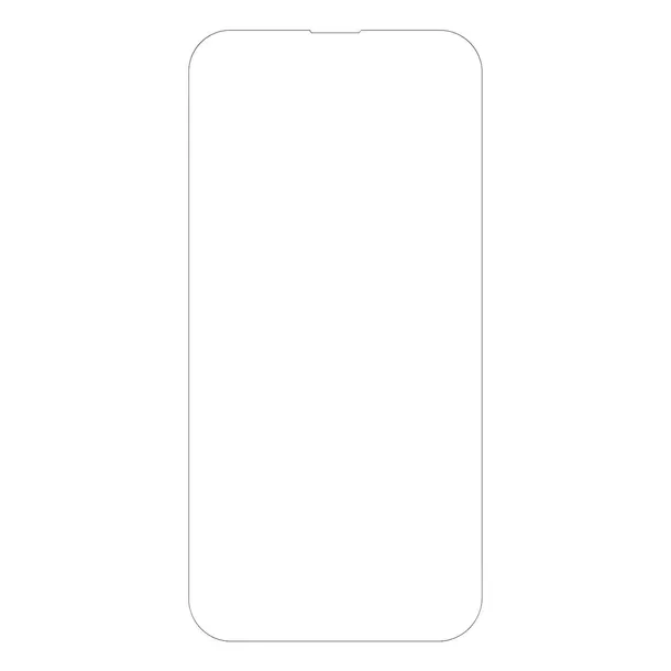 spacecase-glass-2-5d-iphone-16e-rodzaj-szklo-hartowane