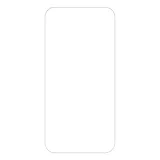 spacecase-glass-2-5d-iphone-16e-rodzaj-szklo-hartowane