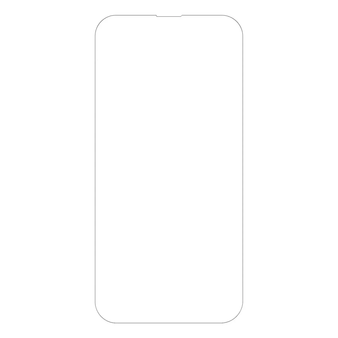 spacecase-glass-2-5d-iphone-16e