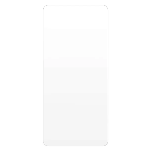 spacecase-glass-2-5d-clear-oneplus-13r-waga-z-opakowaniem-0-2-kg