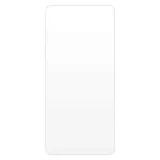 spacecase-glass-2-5d-clear-oneplus-13r-waga-z-opakowaniem-0-2-kg