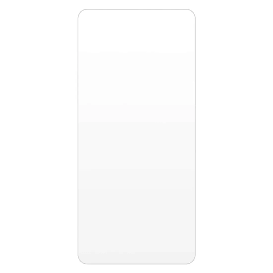 spacecase-glass-2-5d-clear-oneplus-13r
