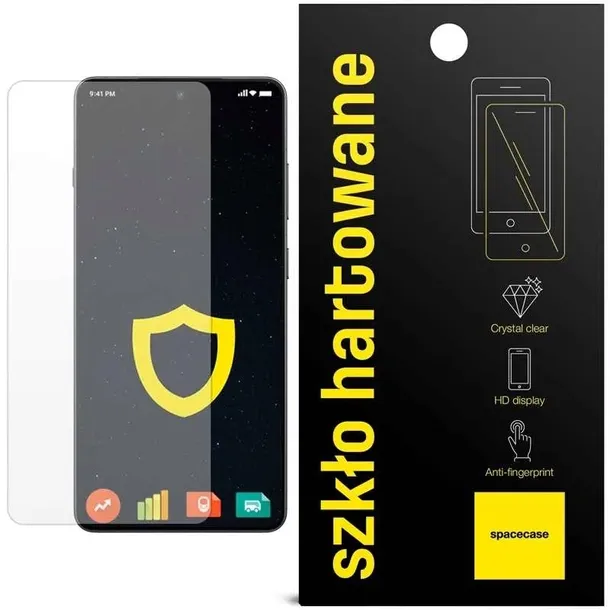spacecase-glass-2-5d-clear-oneplus-13r-rodzaj-szklo-hartowane