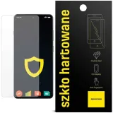 spacecase-glass-2-5d-clear-oneplus-13r-rodzaj-szklo-hartowane