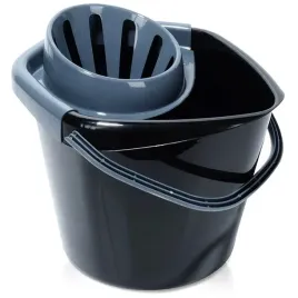 wiadro-do-mopa-uniwersalne-plastikowe-wyciskaczem-mop-sznurkowy-paskowy-14l