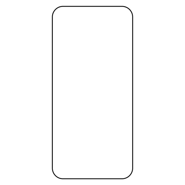 spacecase-glass-3d-2-0-magic-7-pro-waga-z-opakowaniem-0-2-kg