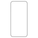 spacecase-glass-3d-2-0-magic-7-pro-waga-z-opakowaniem-0-2-kg