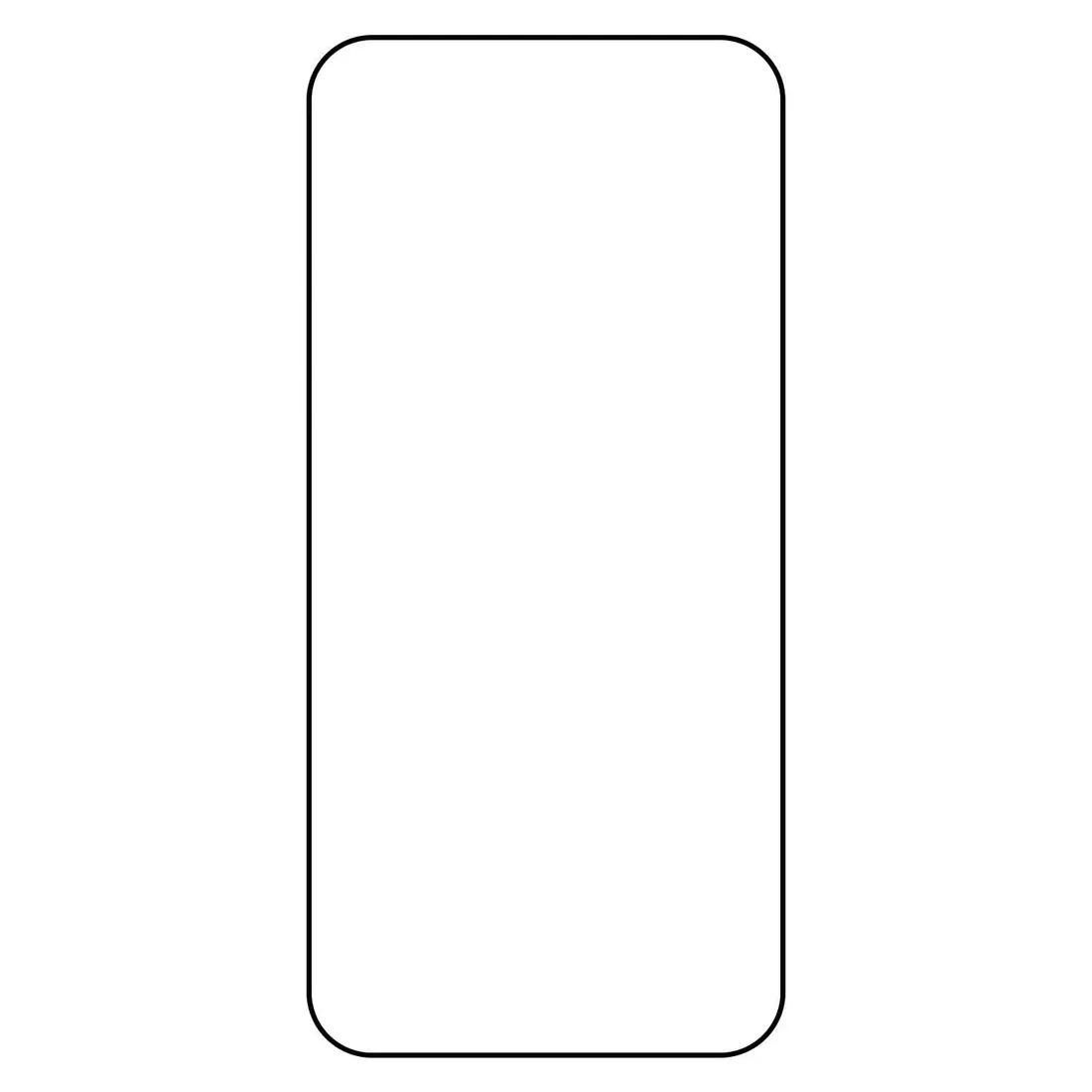 spacecase-glass-3d-2-0-magic-7-pro