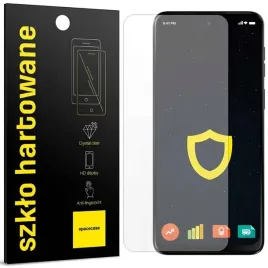 spacecase-glass-2-5d-motorola-g35-5g