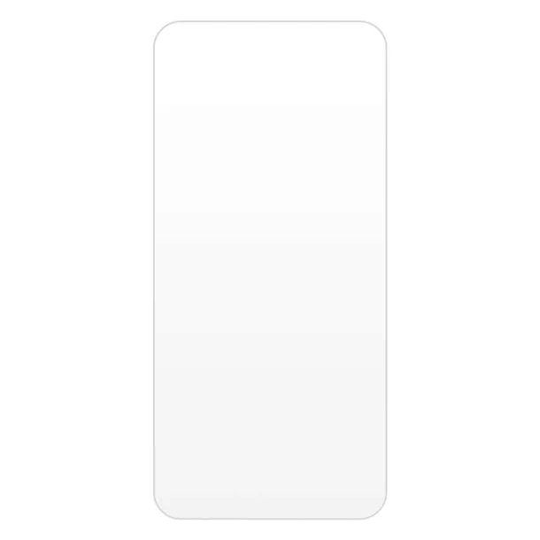 spacecase-glass-2-5d-galaxy-s24-fe-konstrukcja-otwory-na-czujniki-przyciski-powloka-oleofobowa-zaokraglone-krawedzie-zaokraglone-rogi