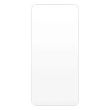 spacecase-glass-2-5d-galaxy-s24-fe-konstrukcja-otwory-na-czujniki-przyciski-powloka-oleofobowa-zaokraglone-krawedzie-zaokraglone-rogi
