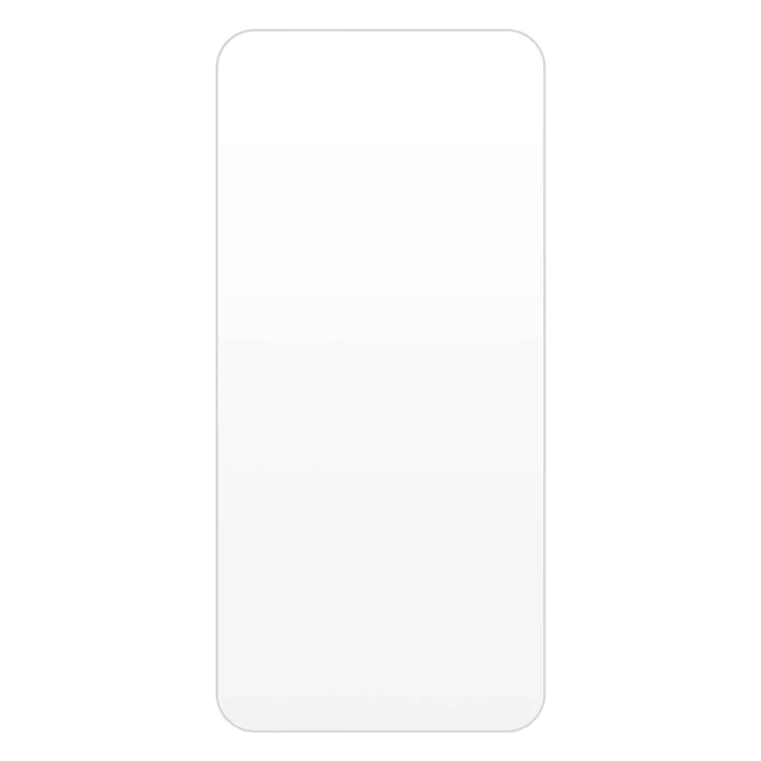 spacecase-glass-2-5d-galaxy-s24-fe-stan-nowy