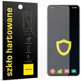 spacecase-glass-2-5d-oneplus-nord-4
