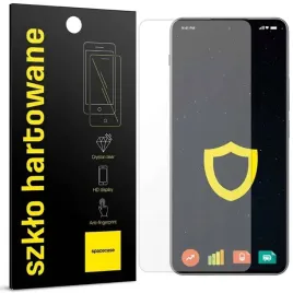 spacecase-glass-2-5d-oneplus-nord-4