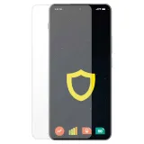 spacecase-glass-2-5d-oneplus-nord-4-stan-nowy