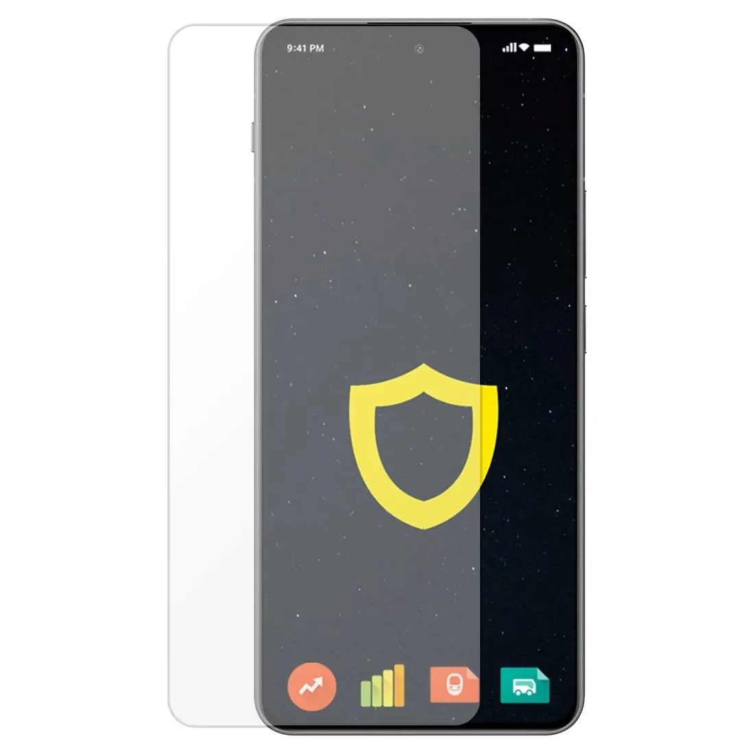 spacecase-glass-2-5d-oneplus-nord-4