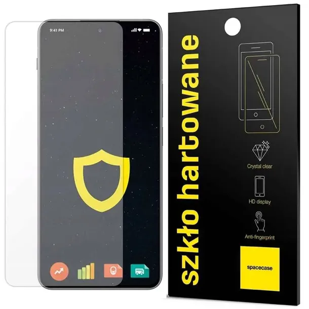 spacecase-glass-2-5d-oneplus-nord-4-waga-z-opakowaniem-0-2-kg