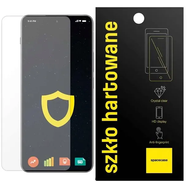 spacecase-glass-2-5d-oneplus-nord-4-przeznaczenie-oneplus