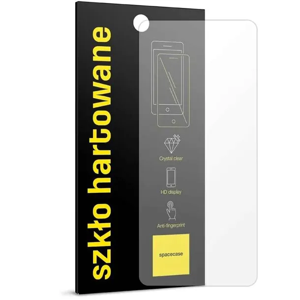 spacecase-glass-2-5d-oneplus-nord-4-rodzaj-szklo-hartowane