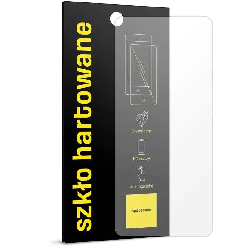 spacecase-glass-2-5d-oneplus-nord-4