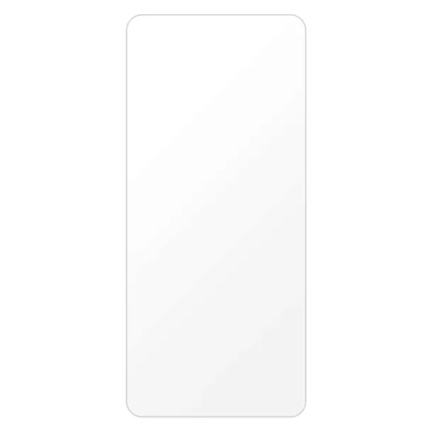 spacecase-glass-2-5d-oneplus-nord-4-konstrukcja-otwory-na-czujniki-przyciski-powloka-oleofobowa-zaokraglone-krawedzie-zaokraglone-rogi