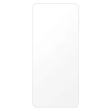 spacecase-glass-2-5d-oneplus-nord-4-konstrukcja-otwory-na-czujniki-przyciski-powloka-oleofobowa-zaokraglone-krawedzie-zaokraglone-rogi