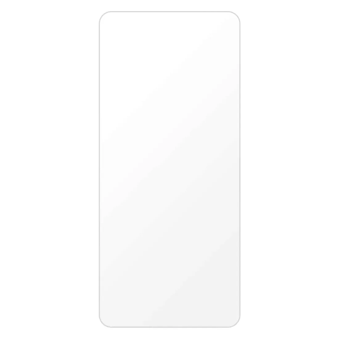 spacecase-glass-2-5d-oneplus-nord-4-stan-nowy