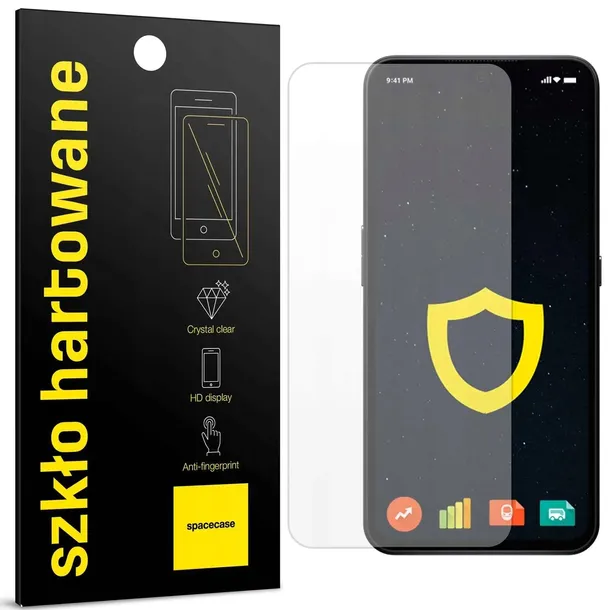 spacecase-glass-2-5d-nothing-cmf-phone-1
