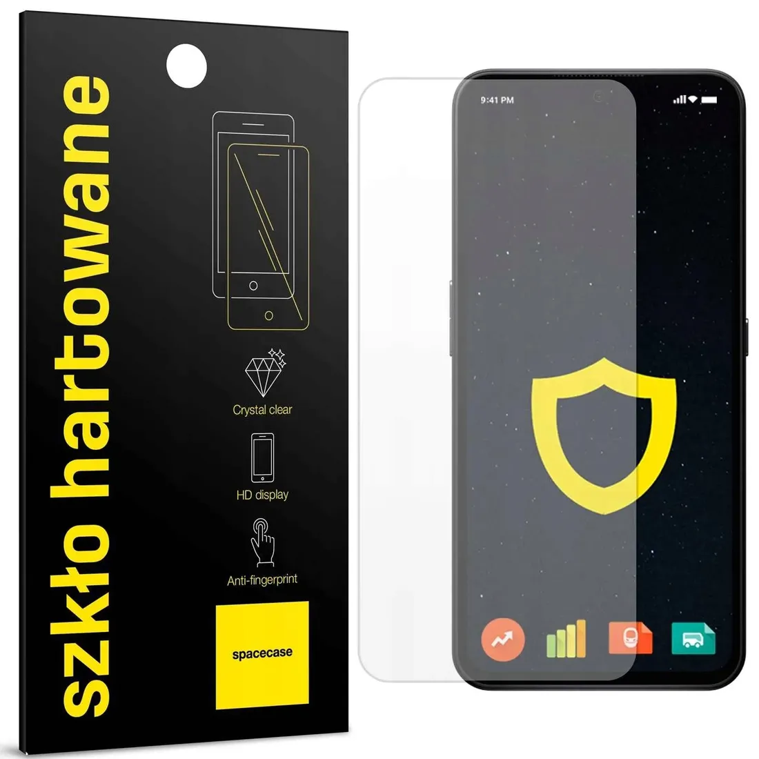 spacecase-glass-2-5d-nothing-cmf-phone-1