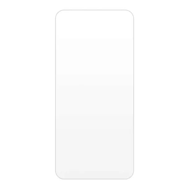 spacecase-glass-2-5d-nothing-cmf-phone-1-waga-z-opakowaniem-0-2-kg