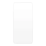 spacecase-glass-2-5d-nothing-cmf-phone-1-waga-z-opakowaniem-0-2-kg