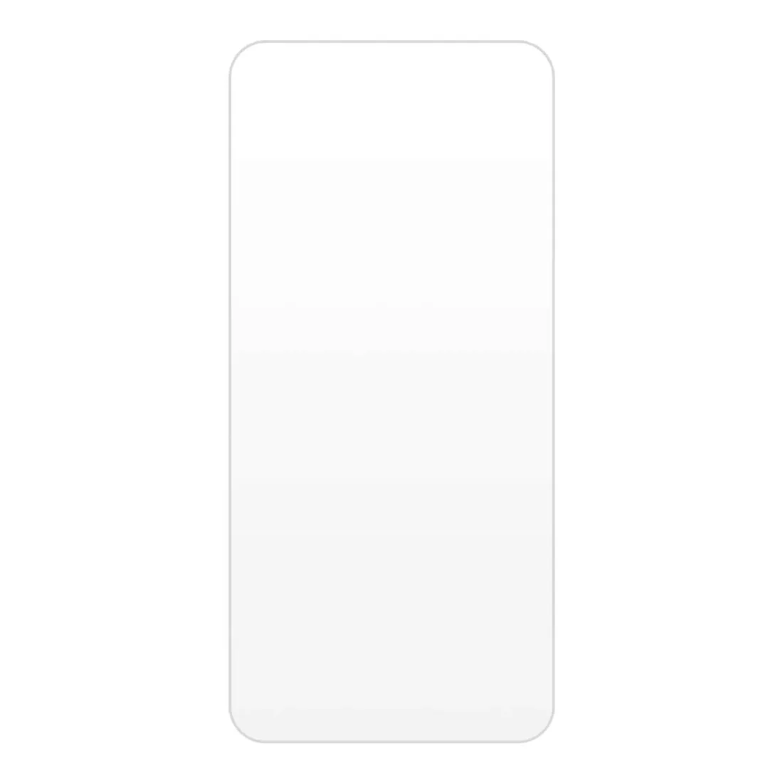spacecase-glass-2-5d-nothing-cmf-phone-1