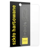 spacecase-glass-2-5d-nothing-cmf-phone-1-konstrukcja-otwory-na-czujniki-przyciski-powloka-oleofobowa-zaokraglone-krawedzie-zaokraglone-rogi