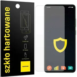 spacecase-glass-2-5d-oppo-reno-12f-5g-12fs-5g