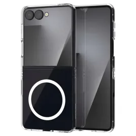 spacecase-crystal-magcase-galaxy-z-flip-7