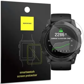 spacecase-glass-2-5d-garmin-epix-pro-gen-2-51-mm