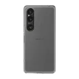 spacecase-clear-case-xperia-1-vii-stan-nowy