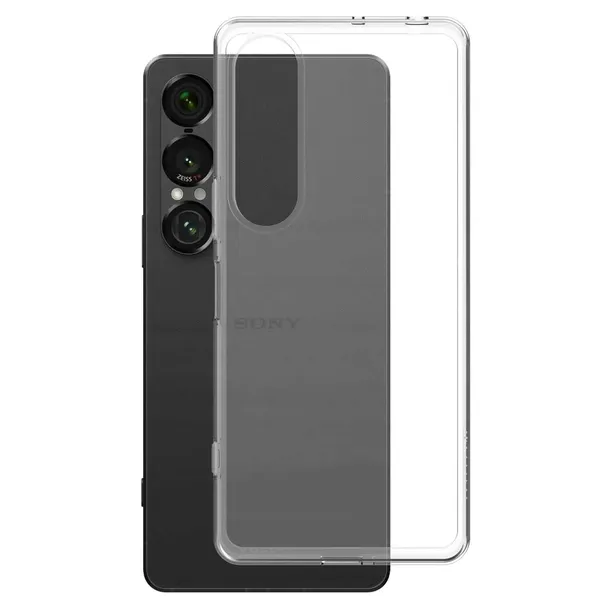 spacecase-clear-case-xperia-1-vii-przeznaczenie-sony