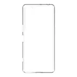 spacecase-clear-case-xperia-1-vii-kolor-bezbarwny