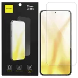 spacecase-clear-glass-galaxy-s24-s25