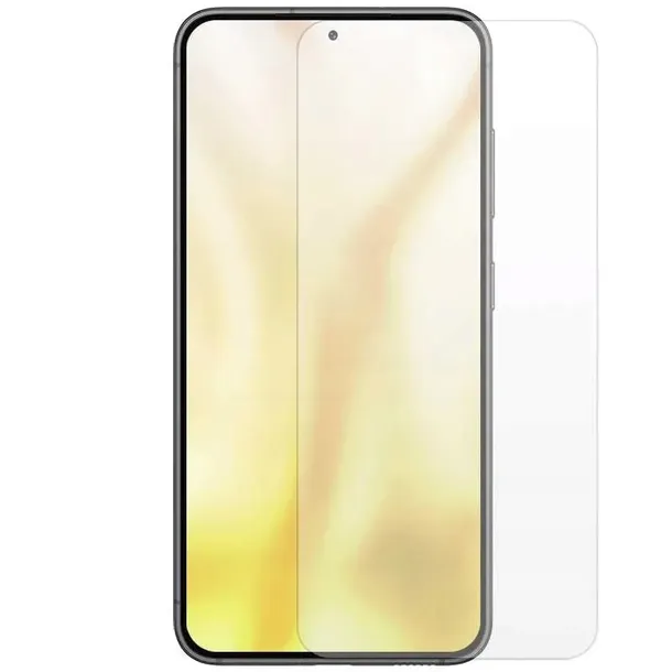 spacecase-clear-glass-galaxy-s24-s25-stan-nowy