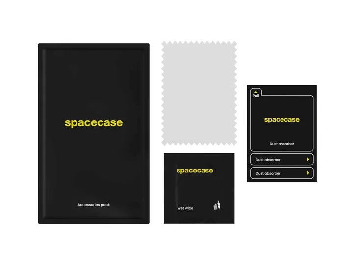 spacecase-clear-glass-galaxy-s24-s25-waga-z-opakowaniem-0-2-kg