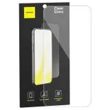 spacecase-clear-glass-galaxy-s24-s25-przeznaczenie-samsung