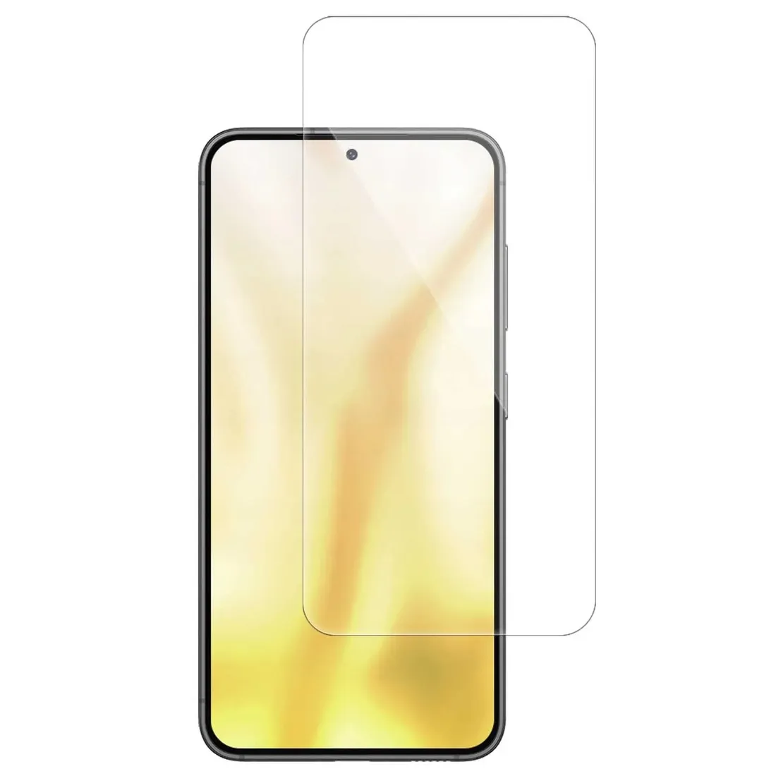 spacecase-clear-glass-galaxy-s24-s25
